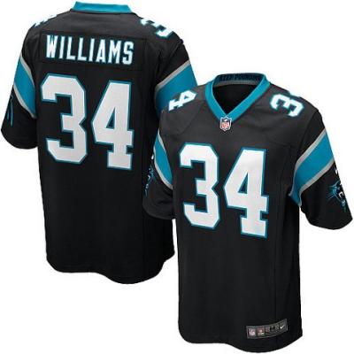 NFL Jersey-670